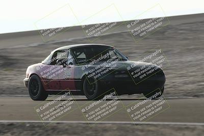 media/Feb-22-2025-CalClub SCCA (Sat) [[57201885c5]]/Group Five/Group 5b/